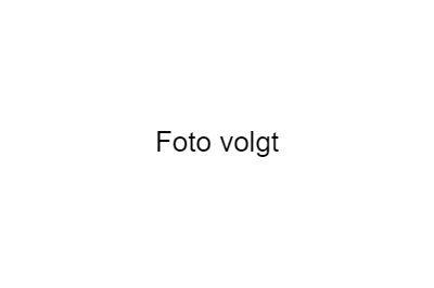Foto_volgt