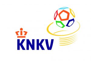 KNKV