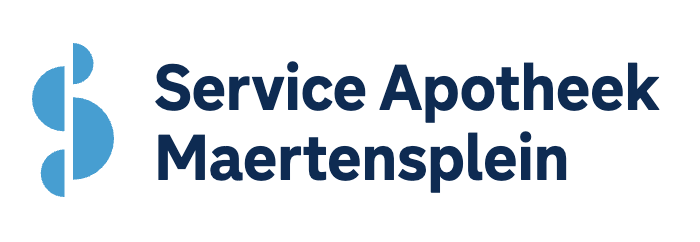 Apotheek Maertensplein