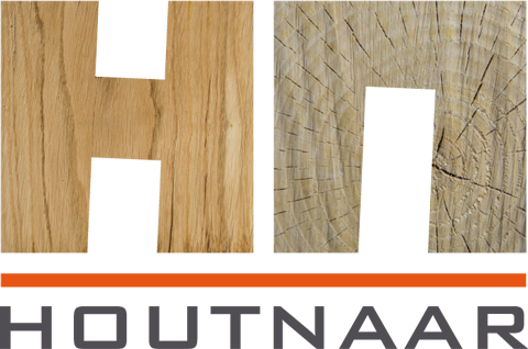 Houtnaar