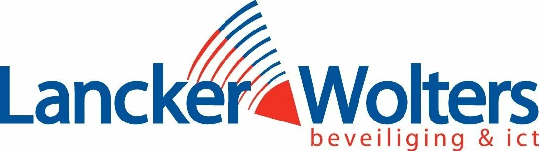 Lancker Wolters beveiliging & ICT