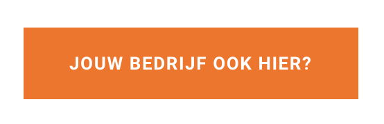 Jouw bedrijf ook hier?