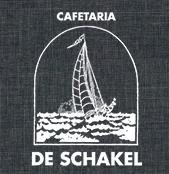 logo de Schakel