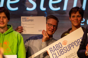 RABOCLUBKAS