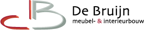 de-bruin-meubel-interieur-logo
